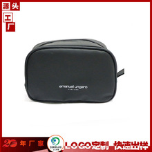 ���S���a��ɫ��ʿ���y��С̖��y���л��y�� ���yƷ�ռ{��ϴ����