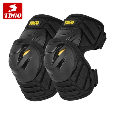 Motorcycle Knee Pads, Motorcycle Riding Protective – Motorcycle Safety Supplies