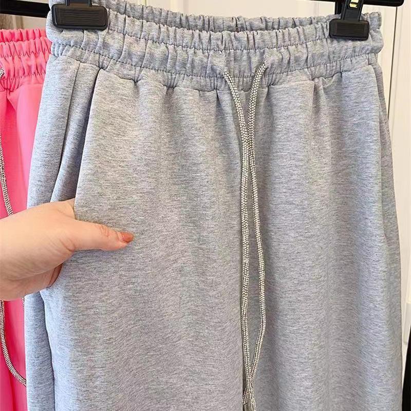 ee0114152f8f7cbc39120b493c2147