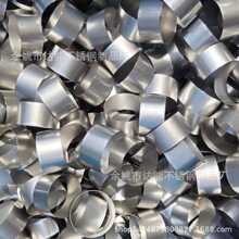 304 316LOھܲP䓟op  ŷ늙CD 