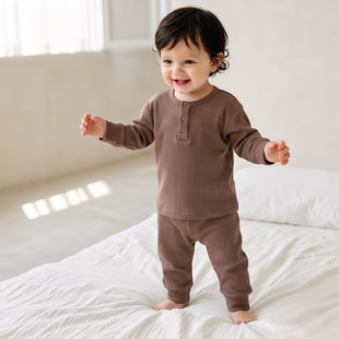 �냺�·��＾a���q�޷��w���b����˯��ͯ������ѝ�L��Ҿӷ�