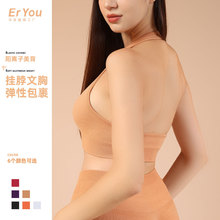 �羳һ�wʽ�٤���ķ��������ܲ��۔n���½�������͸���\�Ӄ���