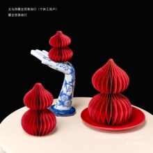 �ƙ������btɫ���ò������P���J�[�����żܞ��������