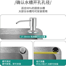 ���a���P�ˮ����Һ���N��ϴ�������b��������z���L�ܰ������^