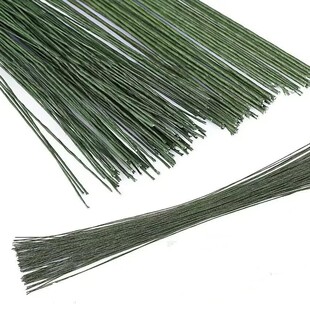 ��ˇ�F�z�����z26̖�Gɫ��֦�U  �׏����ֹ�DIY���滨����ܛ�F�z