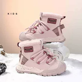 童皮靴;童凉鞋;童运动鞋