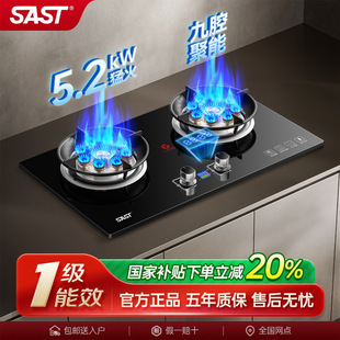 �ȿ�SAST�p��ȼ�������Ƕ��ʽ��Ȼ���������̨ʽҺ�����ͻ���