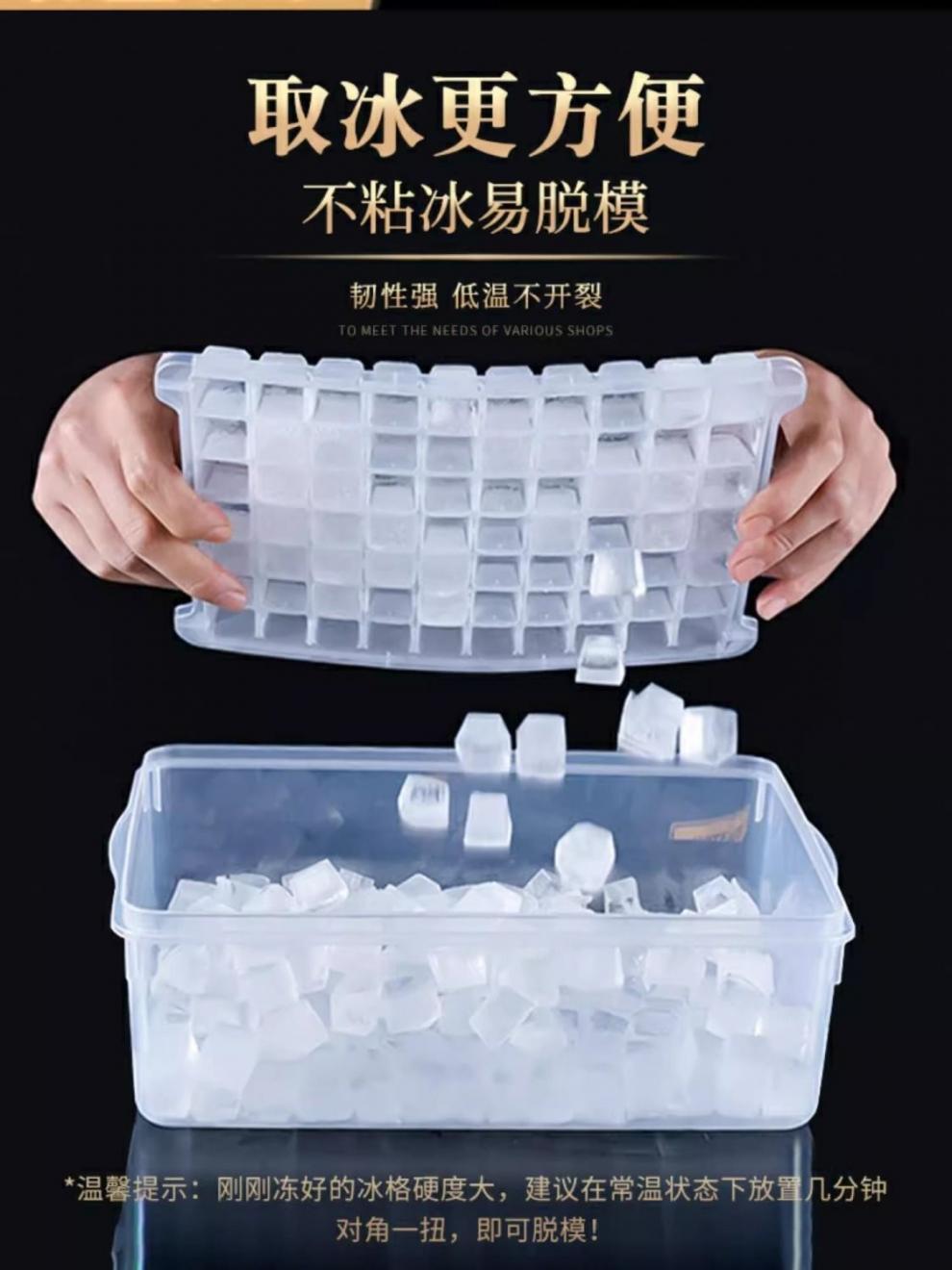 c8501754-fcc0-4c2d-af93-8c5258c33080.jpe