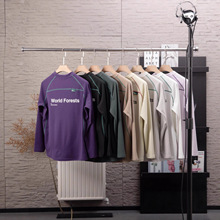 �������ʿ�A�I���^�½qů�д���L��TܛŴ�H�w�\�����e�ٸ��l��