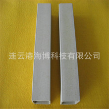 �ͻ��մɷ��� �͸ߜ؄���Ī��ʯ�մɹ� Ī��ʯ�մɹ� �S�ҹ���