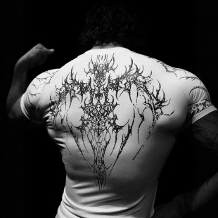 Breathedivinity��ʽ���ư����L���\�ӽ�����ʿT���ٸɏ����o����
