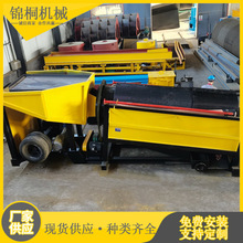 ӱɰVȡO ƄӝLͲYYx Խ܇N̖Rȫ