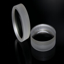 �F؛��ɫ�����RD=25.4mmF=50mm�t���@΢�R�RƬ�p��AR