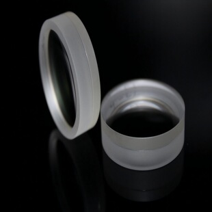 �F؛��ɫ�����RD=25.4mmF=50mm�t���@΢�R�RƬ�p��AR