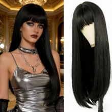 ���Q���N���R�d�R�������Lֱ�ٰl���w�ٰl�f���ճ���ʽ�ٰlȫ�^��