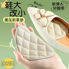 a|ŮǰƉ|ʹܛЬС߸ЬЬaЬ|Ʒ