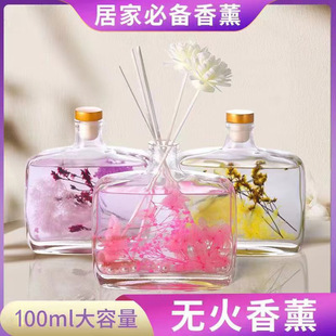 �羳�������o���ٗl�U����޹���;Ƶ�ͷ��־�ɢ��[�����w�����l