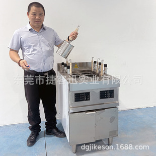 ȫ�Ԅ���������t ���ܐa���Ԅӓ���t ������������O�乤�Sֱ�N