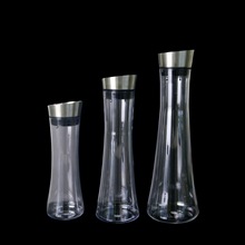 pc������A�Ή���ˮ�ؼ��������͸ߜ���Ϲ�֭�ز͏d�ư���������