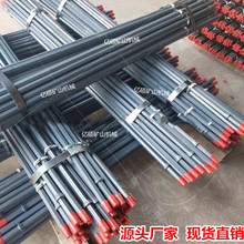 �S�ҬF؛ֱ�l�V��B22�T�Uú�V����ĥ�ߏ���������ʯb19�����L荗U