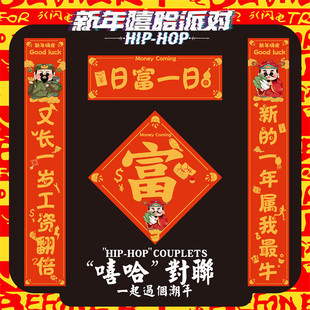 �R������2026�¿����ꄓ��������������ô��T�T�T�N