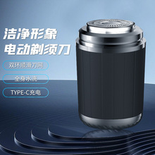 ��������늄���횵���ʿ܇�d��y���κ����๦��ȫ��ˮϴ�κ���