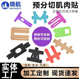 其他运动护具;防打鼾用品;指甲剪/钳/刀