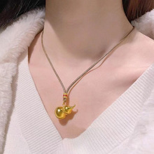 ���ڡ�93%�ʡ����Π�ͬ�����Jƽ���朹ŷ����L�朸��¿�