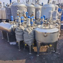 ۶늼ӟ᲻PpӔȫӟϹްl͹