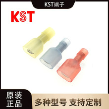 K.S̨��������ƬMDFNYD1/MDFNYD2/5-250/187(5)(8)�p�~�׶���