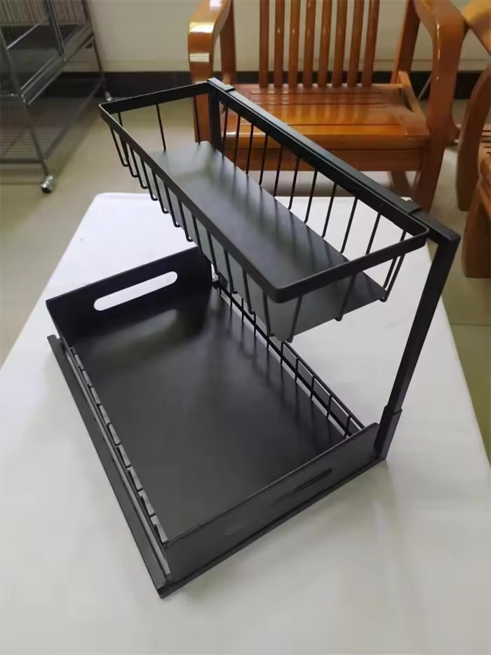 微信图片_20240702143305