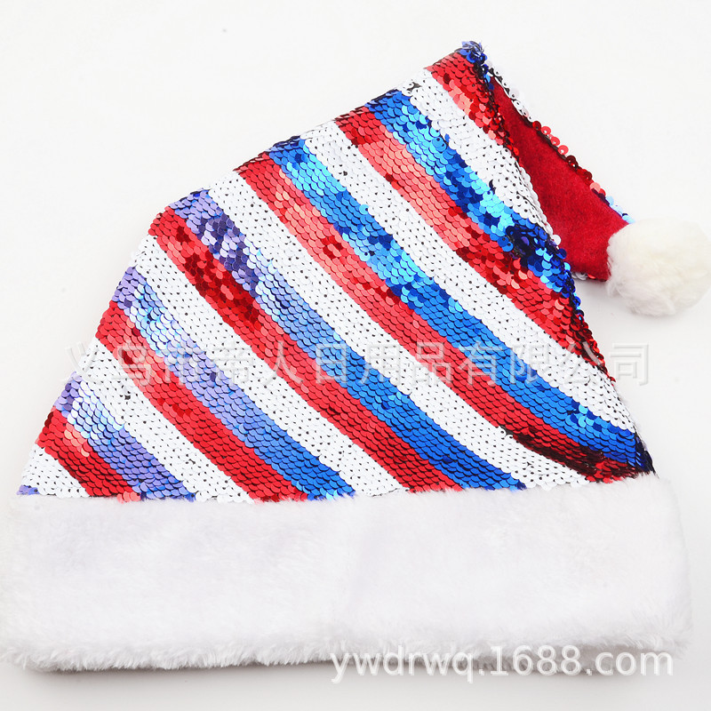 O1CN01r1p2n22C32T2m6l63_!!2214