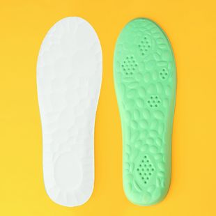 ���z�\��Ь�|Ů��ů�Ӻ�p��͸����������ܛ���ж������z��ܛЬ�|