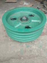 ���͙CƤ��݆�Չ��C�x���������x�����x��ʽ�x���������ḁ�x��