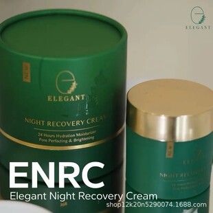 �羳����ELEGANT ҹ�g���o��˪24 С�r�LЧ����āë��ҹ�g���o