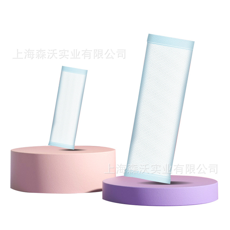 微信图片_20220914170214