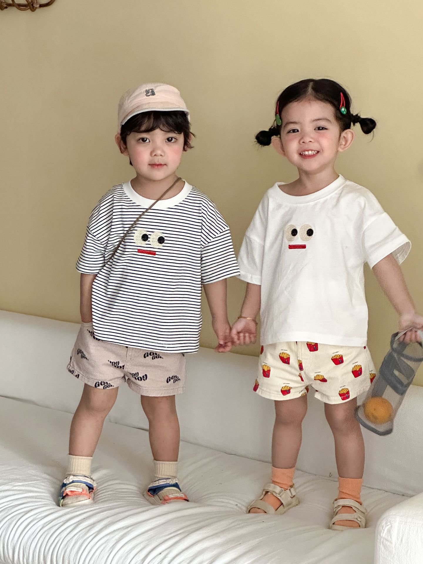 2026-02-02 122356.jpg