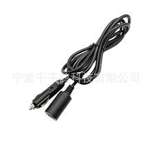 2о1ƽ�����~о16AWG�c�������^��܇�d�c����ע��ĸ�������m�w��