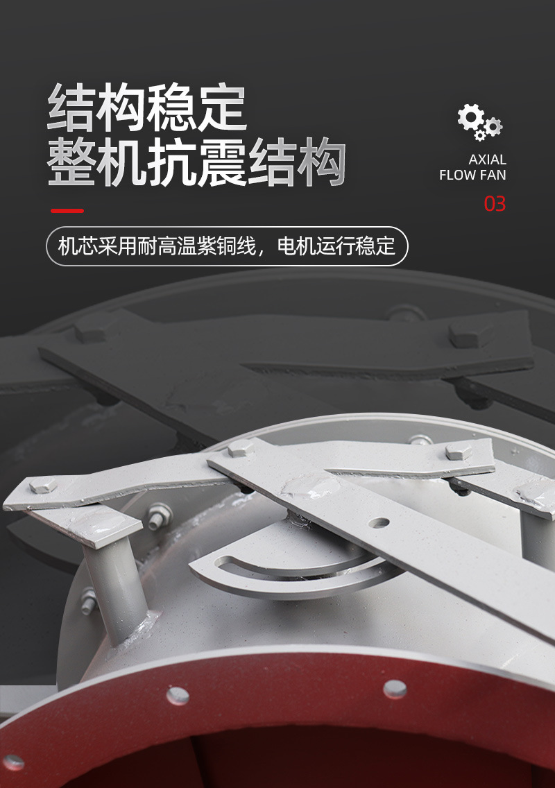 01鼎立风机-高压离心风机详情_06.jpg
