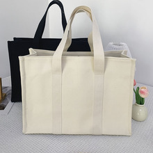 �n��Ůʿ���ṫ�İ��Iͨ��ײɫ���s�μ�����ins������������