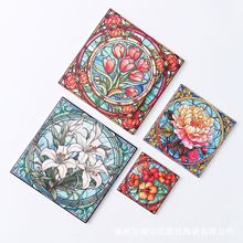 �Wʽ�L��|�մɲ�ɫ�͹ű��|ֲ�ﻨ��͉|������ˮ�����|�ӹ�����