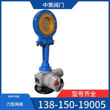 늄ӵ��l�yPZ973PU �p��۰����y�T ��ĥ�l���y ��ĥ��й©���l�y