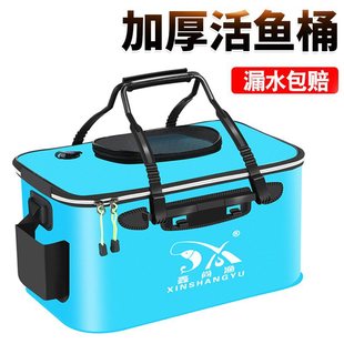 ���~Ͱ��~Ͱ�~���~�oͰeva�ۯB���Ӻ�ˮͰ �b�~Ͱ�O����Ʒ���]