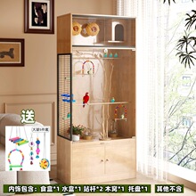 �W�^�B�\�B�e����ľ�ƴ�̖�B�C����g����͸����ֳ�\���l��ľ�h��
