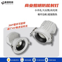 ������ÿ��{��խ߅��ѣС�_�״���ȫ���V�߹�Ч������ü�