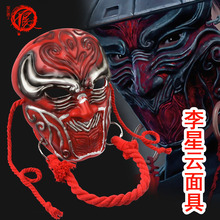 ������֮������ñ�ӎ�����논tɫ�Ї��L����߳���ȫĘ�й��L