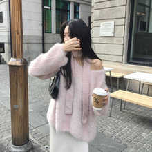 �nϵ�L�첱�h��ë�q�q��ɫᘿ���Ů2025�����¿�ܛŴ�ٴ����^ë��