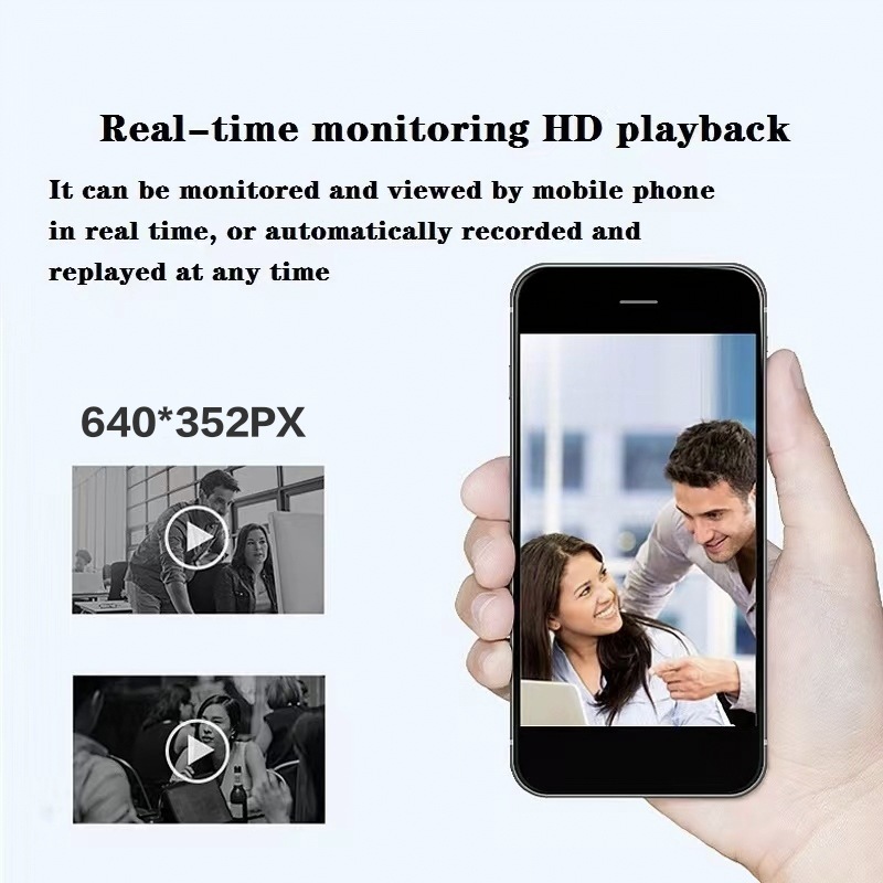 O1CN01xodjNa1rqPNwp4cWT_!!2217537215682-0-cib.jpg?__r__=1711007162295