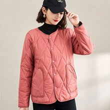 һ�����l����/�޷��������ṩ����ı��o�r��ᘿ��������b