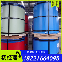 �R䓜\�{5003�ʉT��/����� �����_ƽ  0.75mm���͵��S